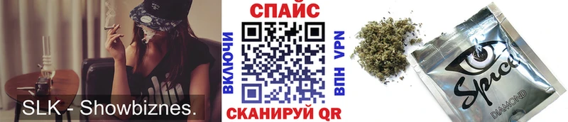 omg ONION  Билибино  БУТИРАТ оксана 