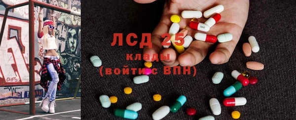 спиды Чекалин