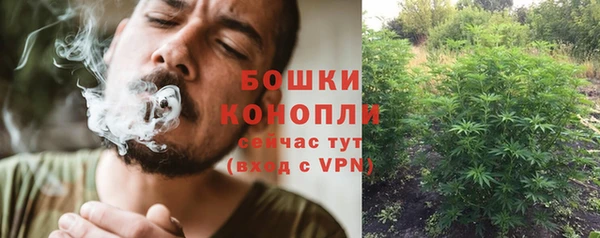 соль курить ск Арсеньев